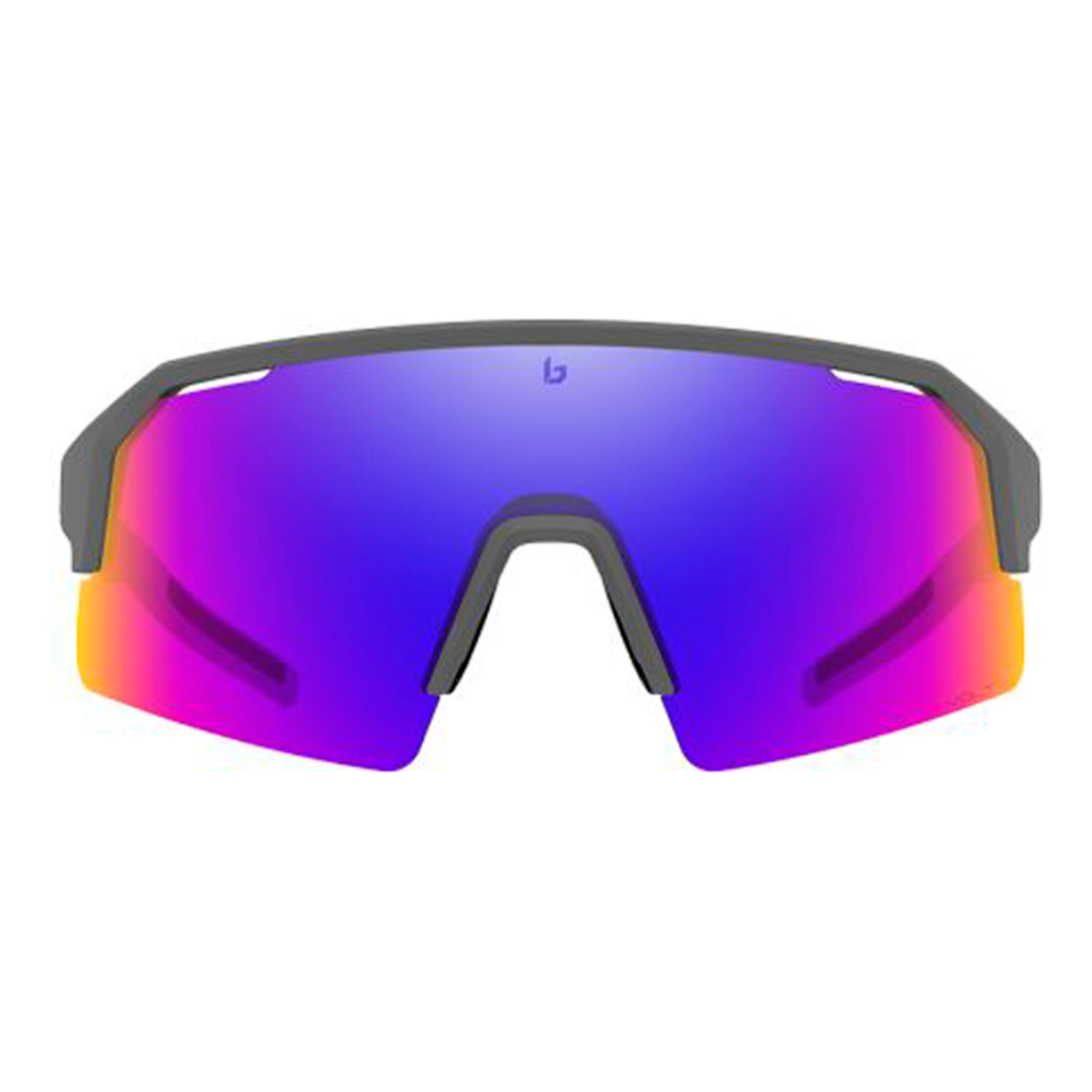 Gafas de sol Bolle Unisex BS005012