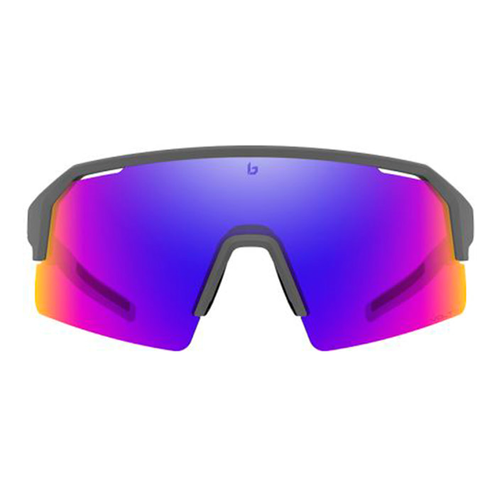 Gafas de sol Bolle Unisex BS005012