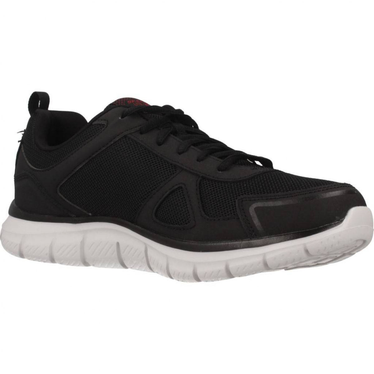 SNEAKERS SKECHERS  TRACK SCLORIC