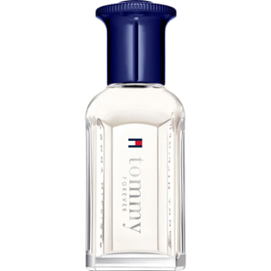 Tommy Forever - Eau de Toilette