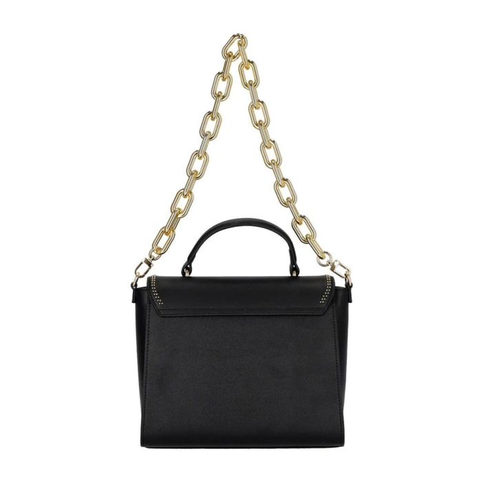 bolso de hombro Chiara Ferragni