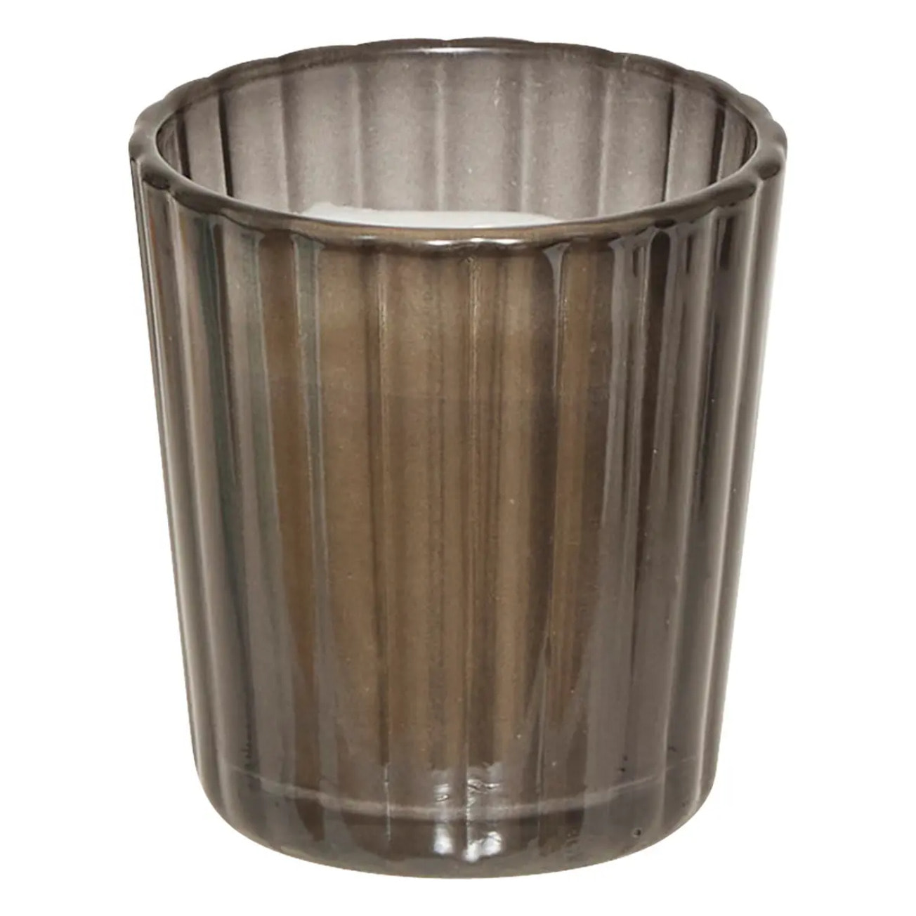 Coffret senteur Lucio l.36cm noir