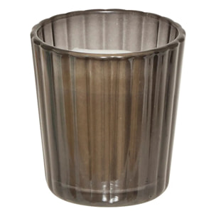 Coffret senteur Lucio l.36cm noir