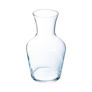 Carafe 1L à Vin - Luminarc