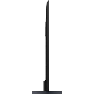 TV QLED TCL 98C655