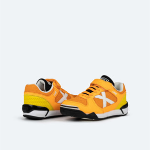 MUNICH ONE KID VCO 68