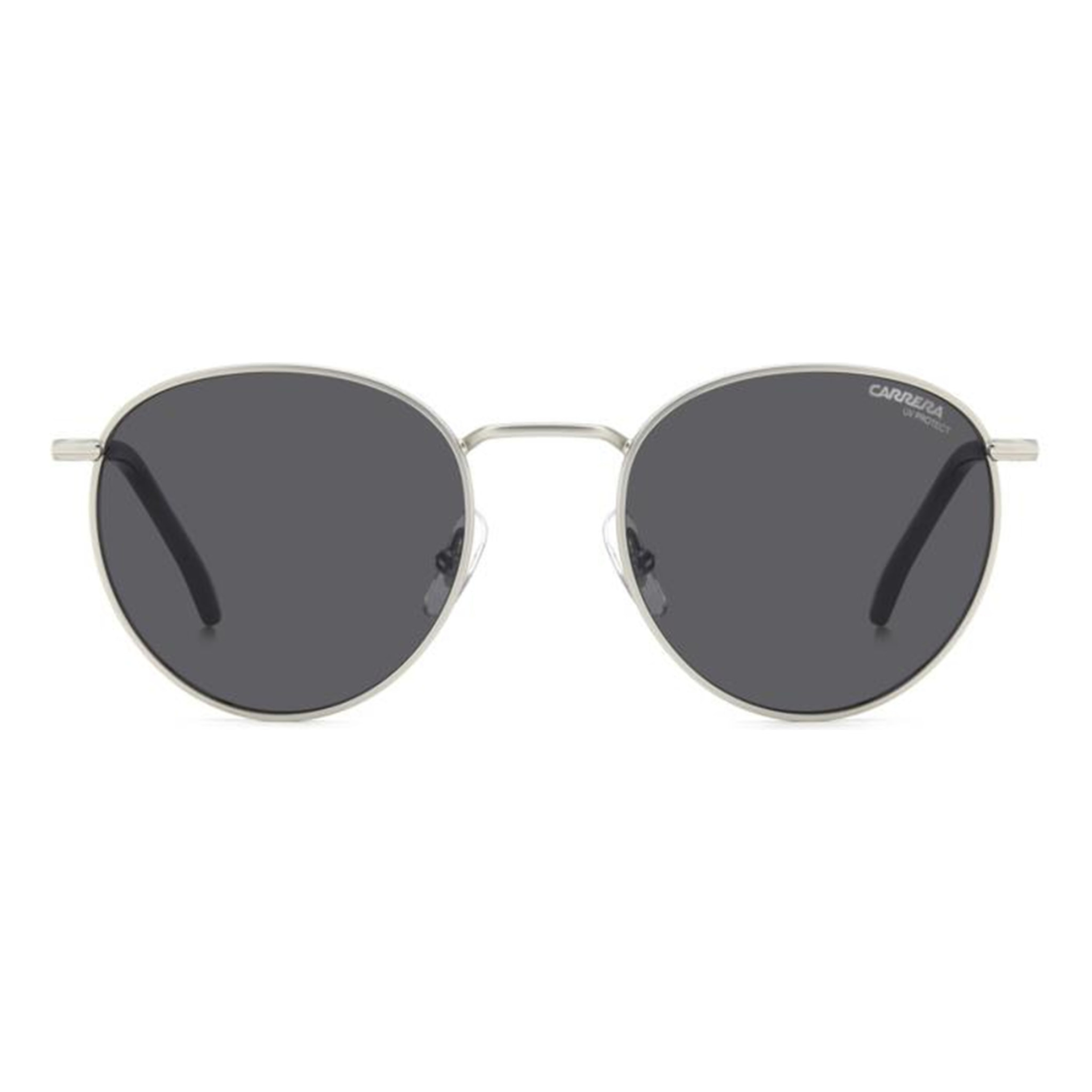 Gafas de Sol Carrera 339/S 84J de Metal Hombre 52 mm