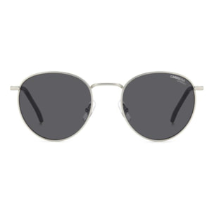 Gafas de Sol Carrera 339/S 84J de Metal Hombre 52 mm