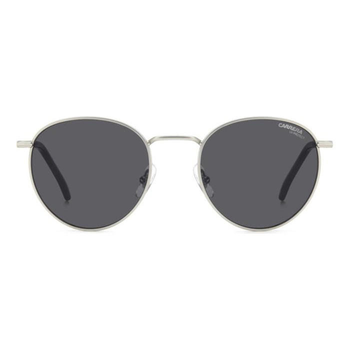 Gafas de Sol Carrera 339/S 84J de Metal Hombre 52 mm
