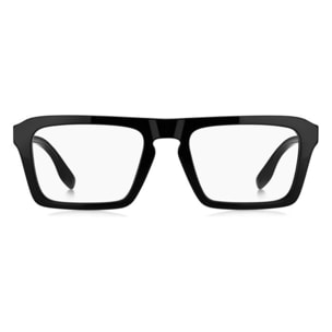 Gafas de Vista Marc Jacobs MARC 790 807 de Acetato Hombre 54 mm