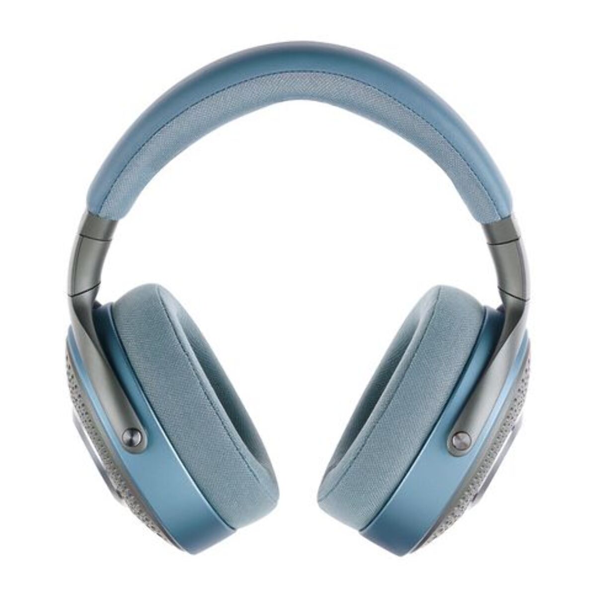 Casque FOCAL Azurys Bleu