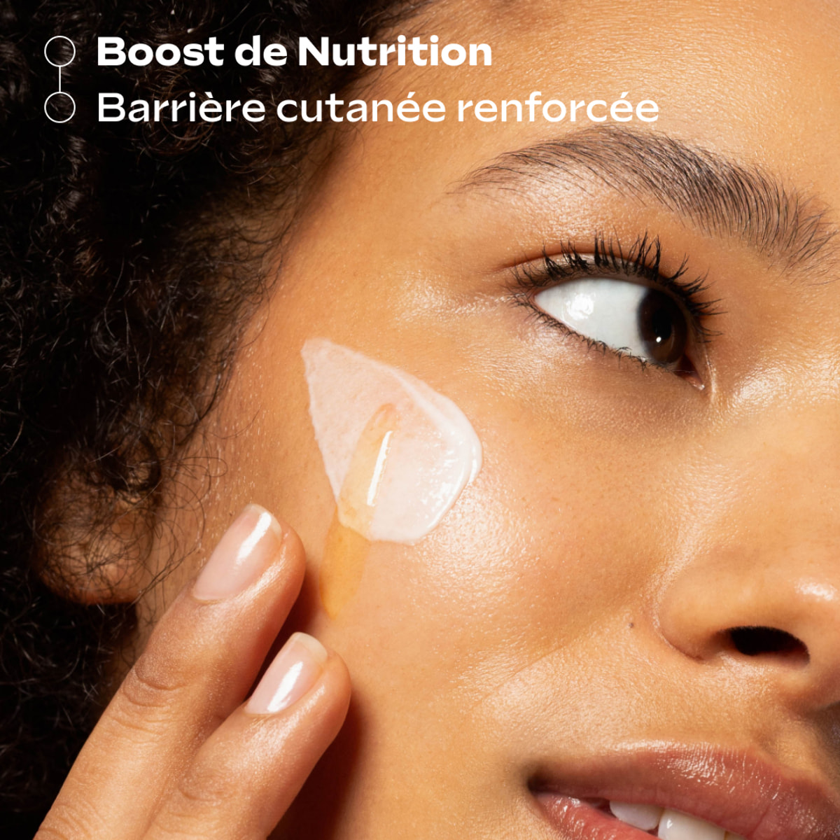 WELEDA - Extra Rich Omega Serum Drops - Soin & Nutrition intense - 30 ml