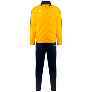 Chandal Kappa Niño Kappa4Football Salcito