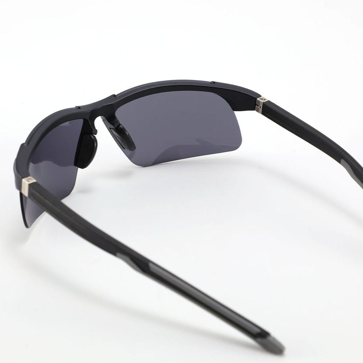 Gafas de Sol Fluor 976-C1 de Tr90 Unisex 68 mm
