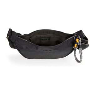 Bolso góndola pequeño Gabol AISHA