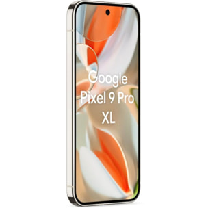 Smartphone GOOGLE Pixel 9 Pro XL Porcelaine 128Go