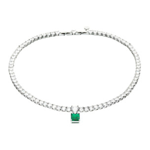 Collar Chiara Ferragni Mujer J19AWJ01