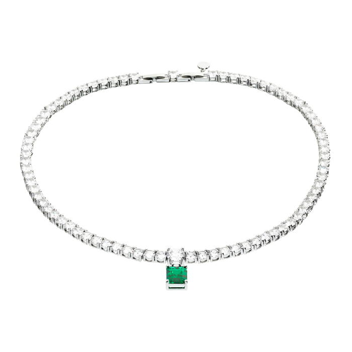Collar Chiara Ferragni Mujer J19AWJ01