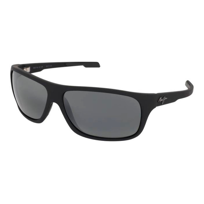 Gafas de sol Maui Jim Unisex 237-2M