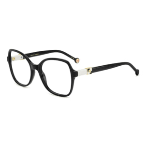 Gafas de Sol Carolina Herrera HER 0221/G/S 3H2 de Acetato Mujer 50 mm