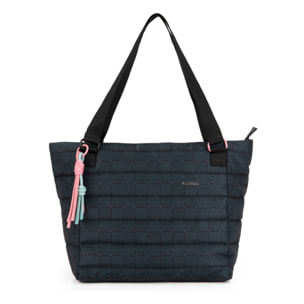Bolso shopper Gabol HANAE