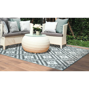 Tapis extérieur Vahiné