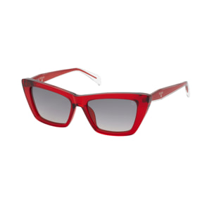 Gafas de sol Tous Mujer STOB45-5406NL