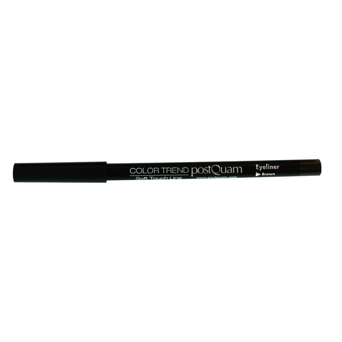 Eyeliner postquam brown