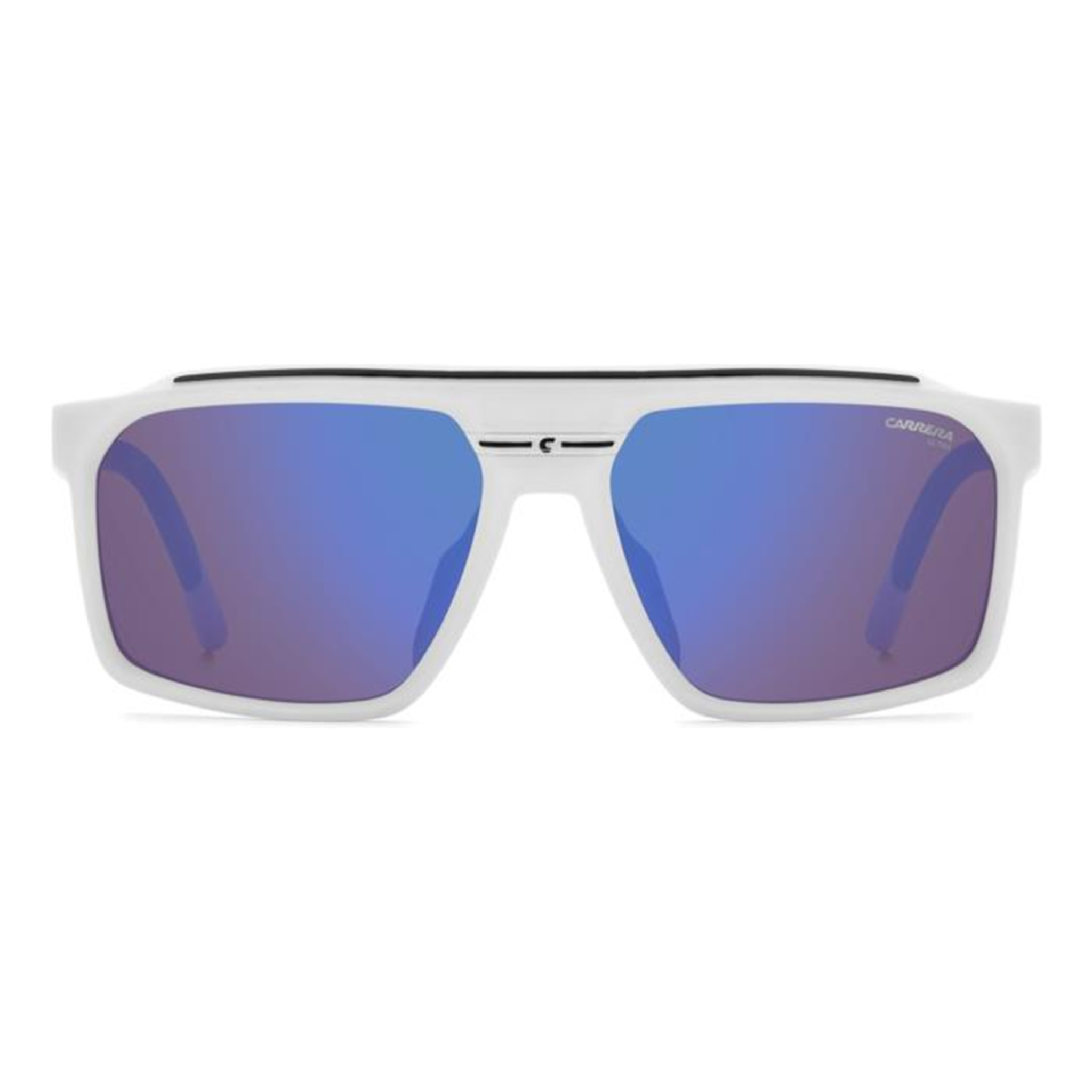 Gafas de Sol Carrera C SPORT 04/S 6HT de Nylon Hombre 59 mm