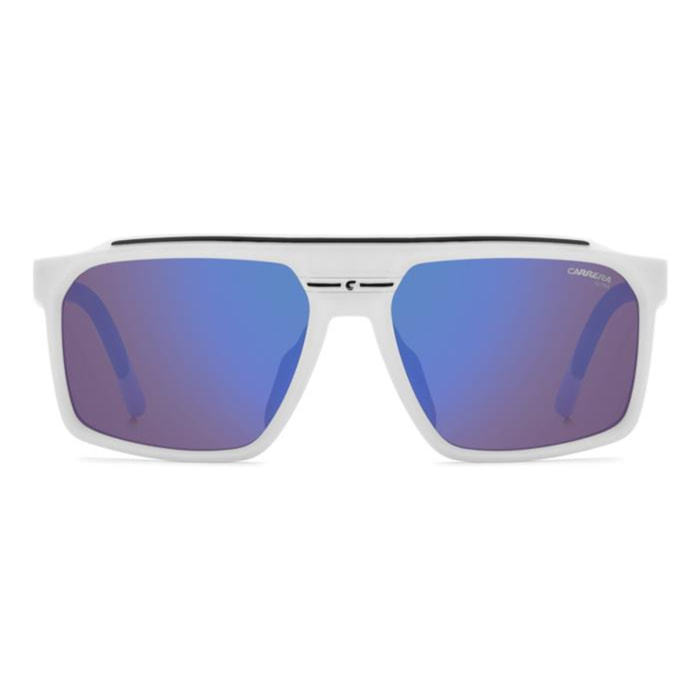 Gafas de Sol Carrera C SPORT 04/S 6HT de Nylon Hombre 59 mm