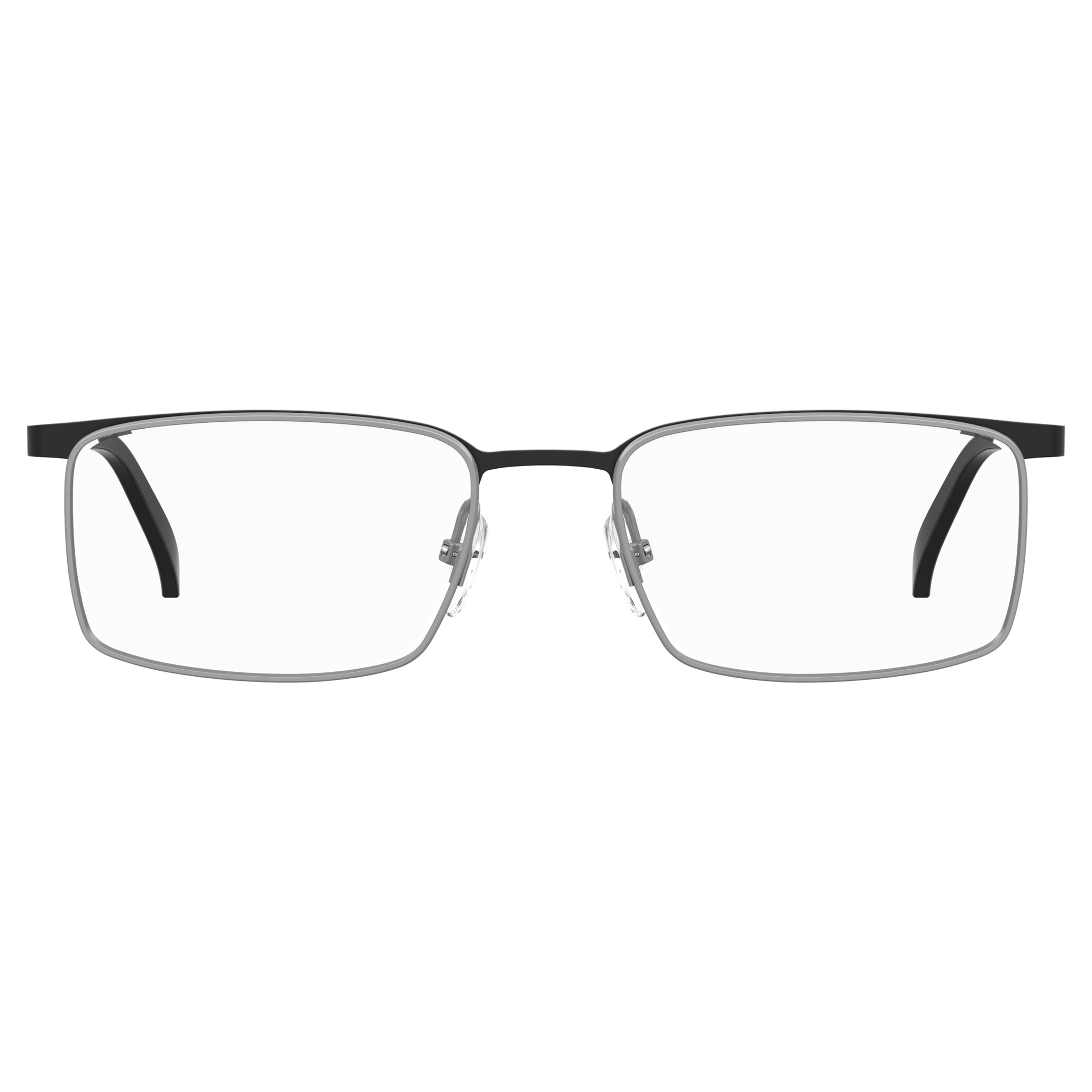 Montura de gafas Seventh Street Hombre 7A-073-RZZ