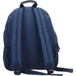 MOCHILA CLARKS BROOKLY WALK