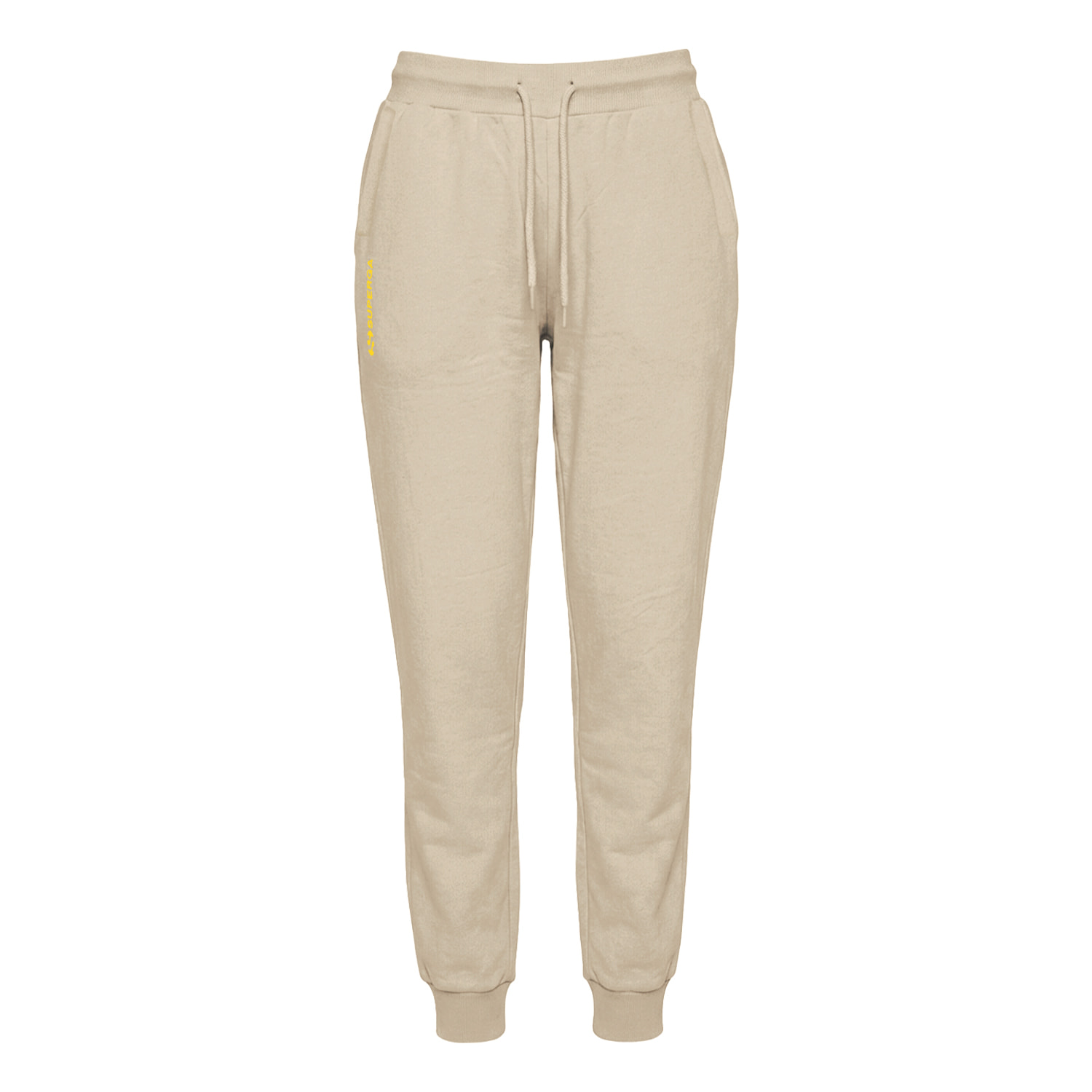 Tuta Donna SUPERGA Cotone Leggero Full Zip