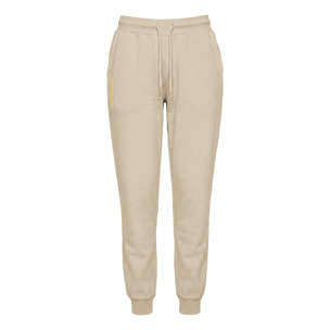 Tuta Donna SUPERGA Cotone Leggero Full Zip