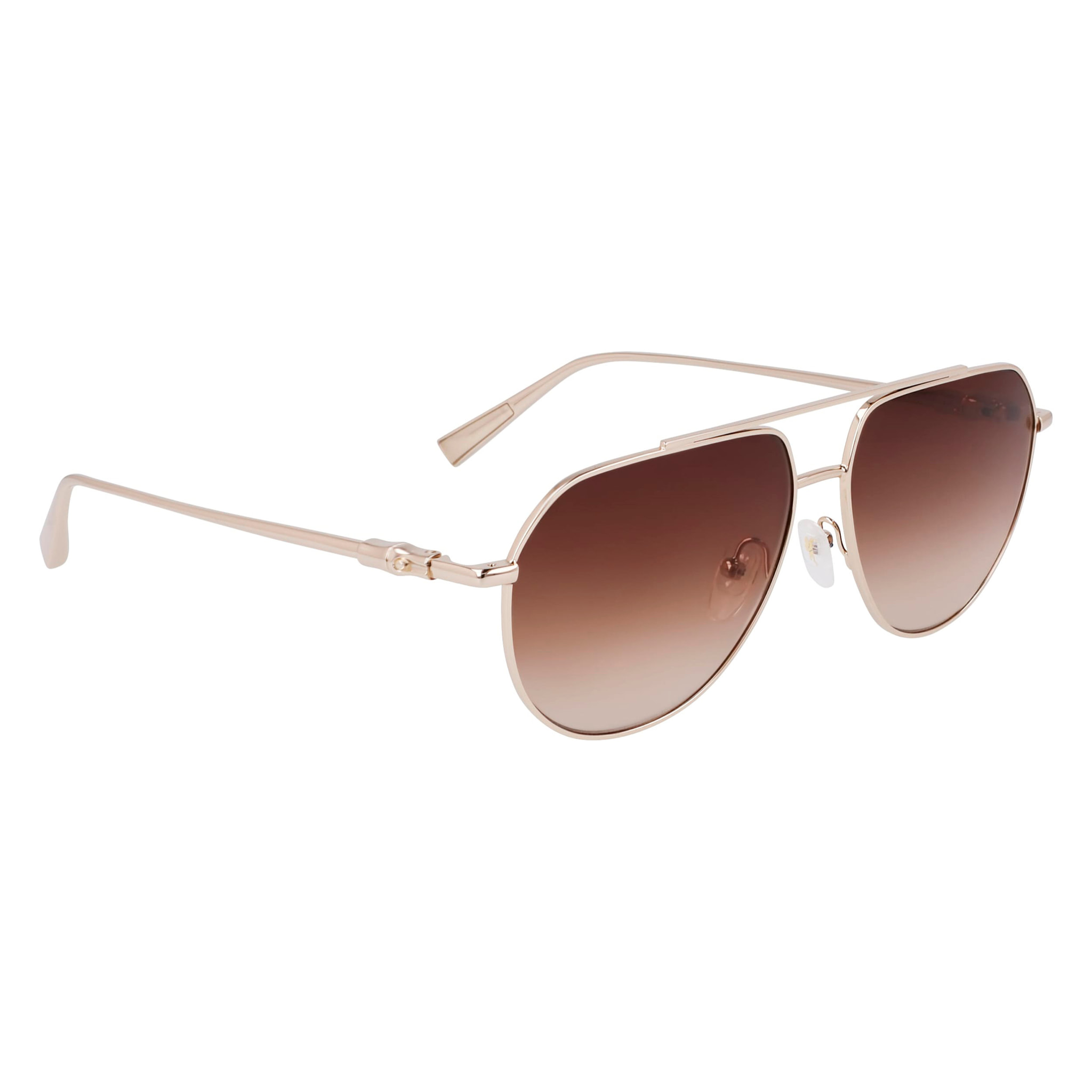 Gafas de sol Longchamp Mujer LO174S-727