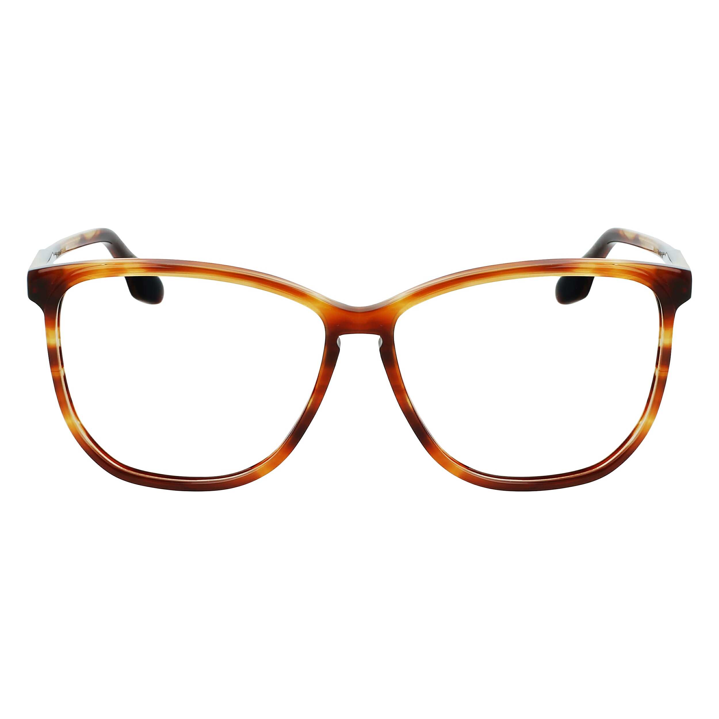 Montura de gafas Victoria Beckham Mujer VB2629-5713209