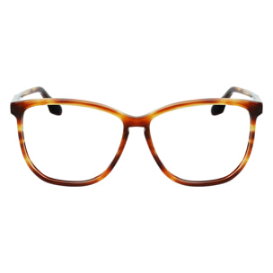 Montura de gafas Victoria Beckham Mujer VB2629-5713209