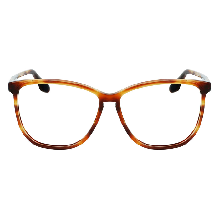 Montura de gafas Victoria Beckham Mujer VB2629-5713209