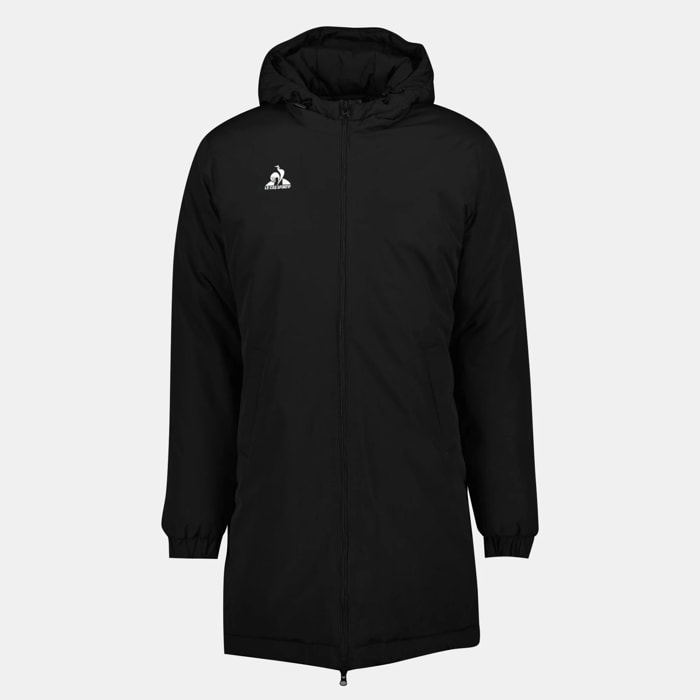 Parka Homme