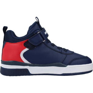 SNEAKERS BULL BOYS AL2203