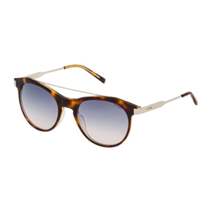 Gafas de sol Sting Mujer SST073520AHW