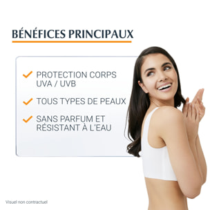 Sun Sensitive Protect SPF50+ - Spray Protection Peaux Sensibles 250 ml