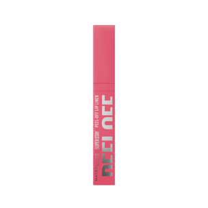 Maybelline New York Superstay PEEL OFF LINER 005 DAWN 4,8 mL