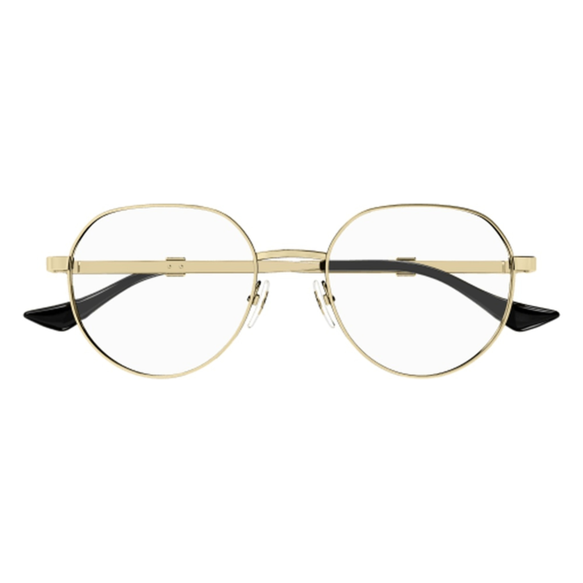 GAFAS DE VISTA GUCCI GG1496O-001