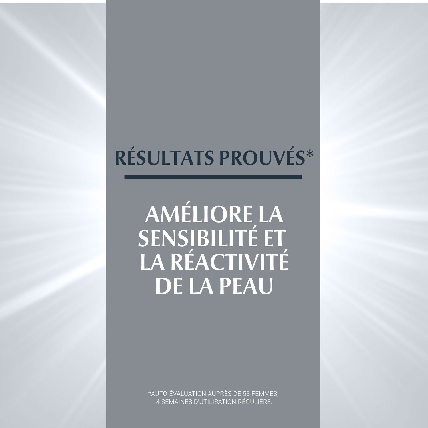 AntiRougeurs SPF25+ - Soin De Jour Correcteur Teinté 50 ml