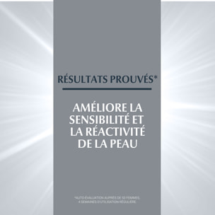 AntiRougeurs SPF25+ - Soin De Jour Correcteur Teinté 50 ml