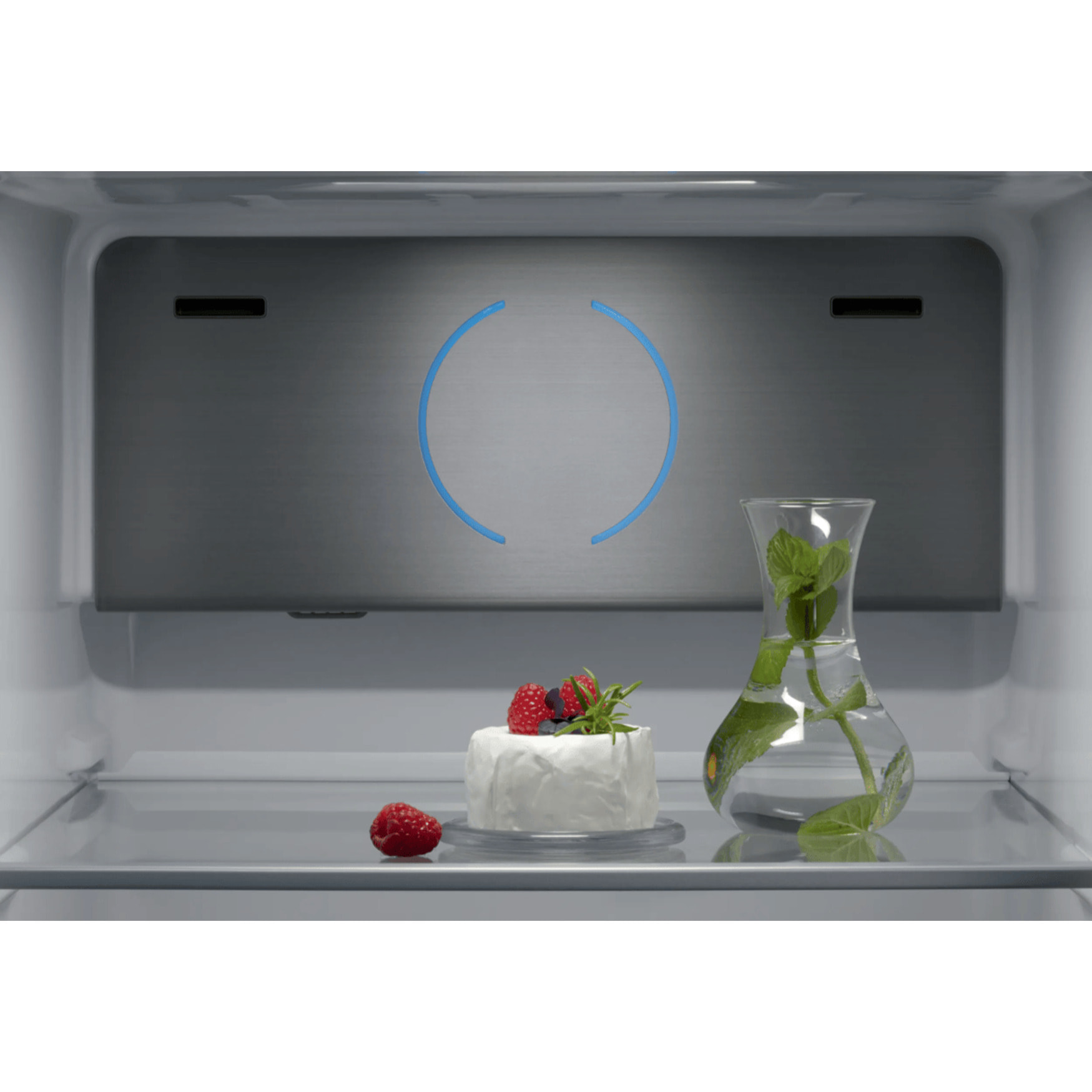 AEG REACONDICIONADO - Frigorífico americano de libre instalación Serie 9000 MultiChill de 177 cm RXB659E6NU | Reacondicionado