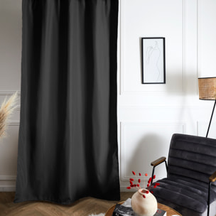 Rideau Isolant Polaire 135x240cm