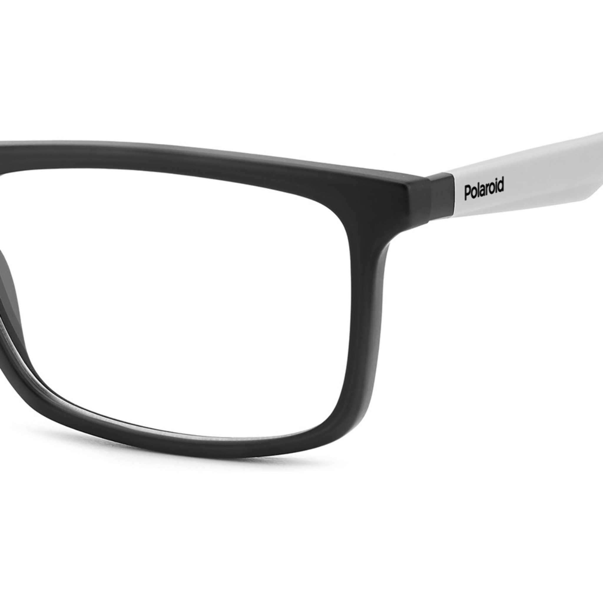 Gafas de Vista Polaroid PLD D548 O6W de Tr90 Unisex 56 mm