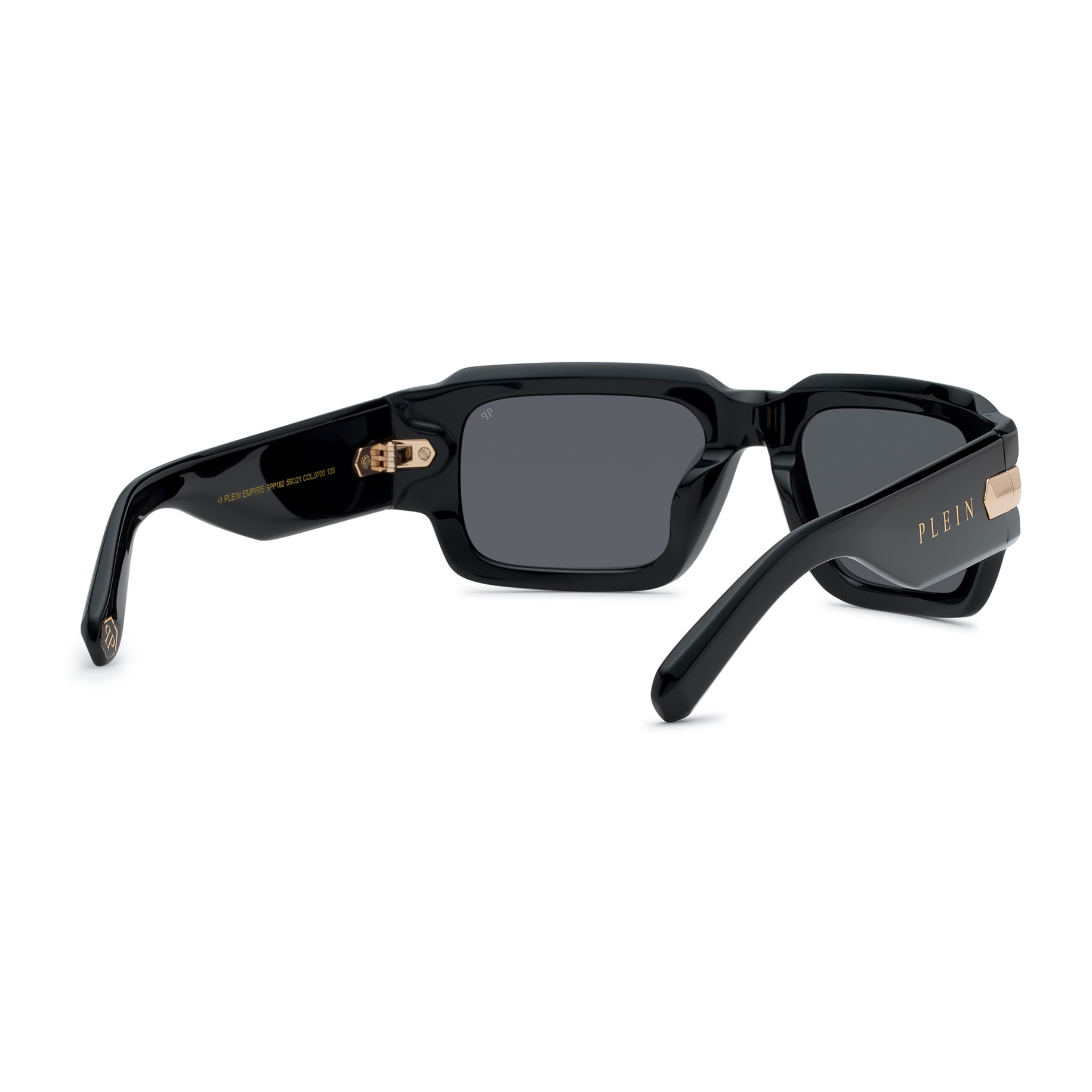 PHILIPP PLEIN Sunglasses PLEIN EMPIRE